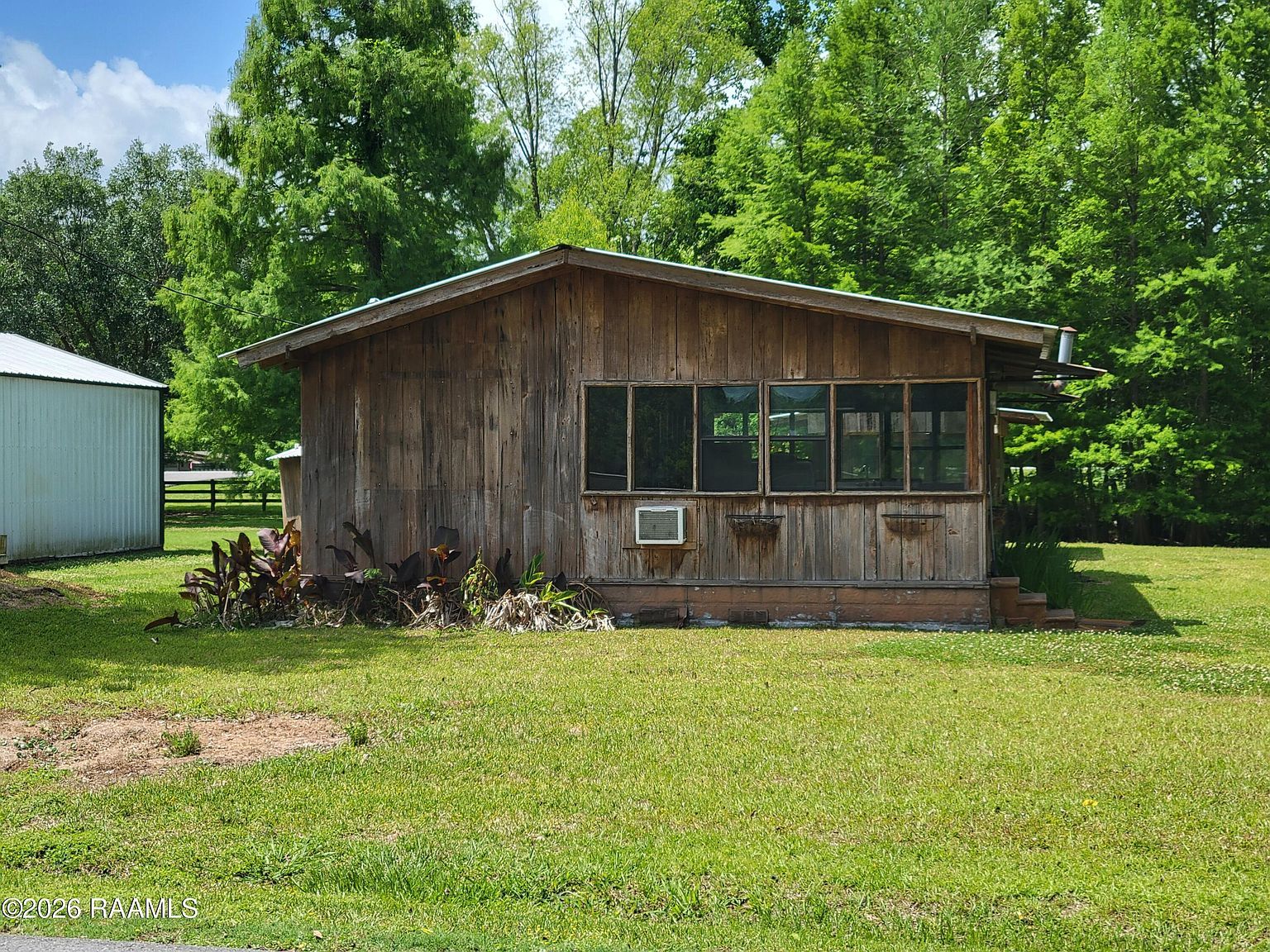 1036 River Ridge Rd Breaux Bridge, LA 70517 - Thumbnail 5