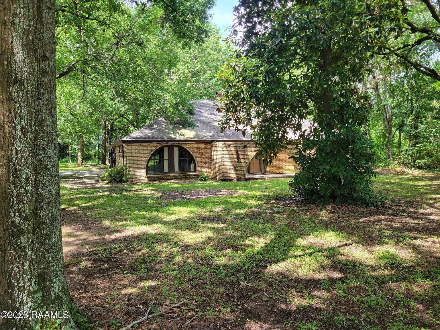102 Tarpon St Lafayette, LA 70508 - Thumbnail 5
