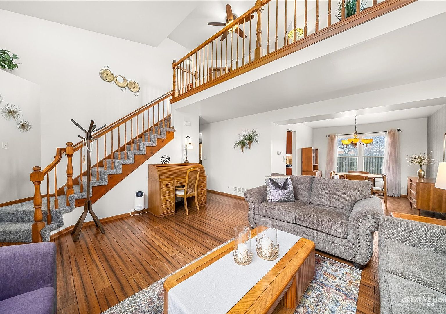 724 Small Ct Naperville, IL 60563 - Thumbnail 5