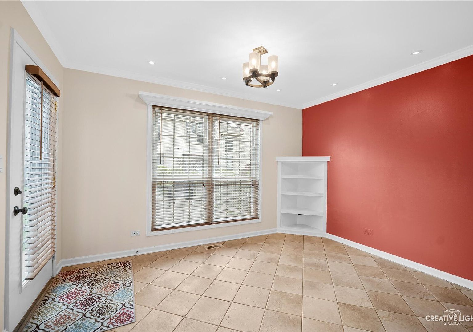 192 Benton Ln Bloomingdale, IL 60108 - Thumbnail 5