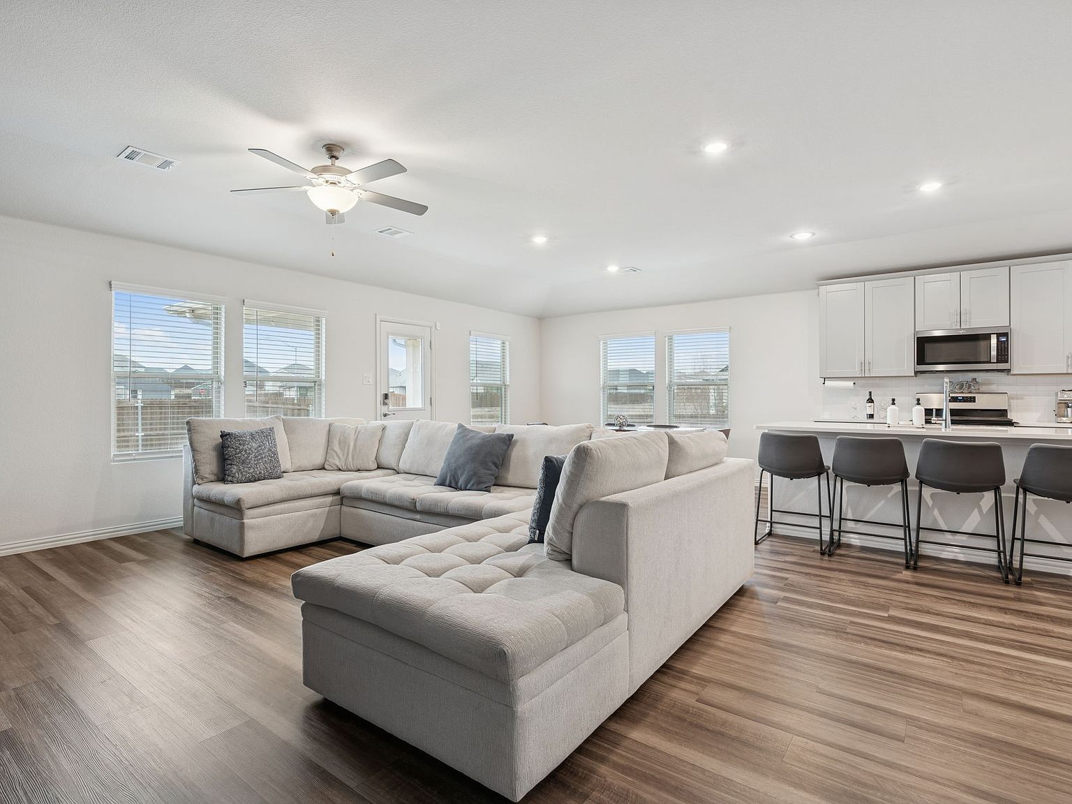 10569 Takala Dr Fort Worth, TX 76179 - Thumbnail 5