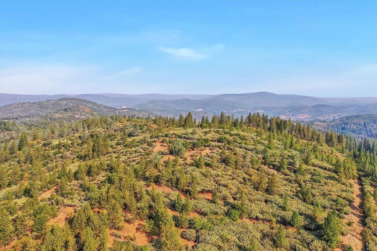 13641 Jeabjo Way Nevada City, CA 95959 - Thumbnail 5