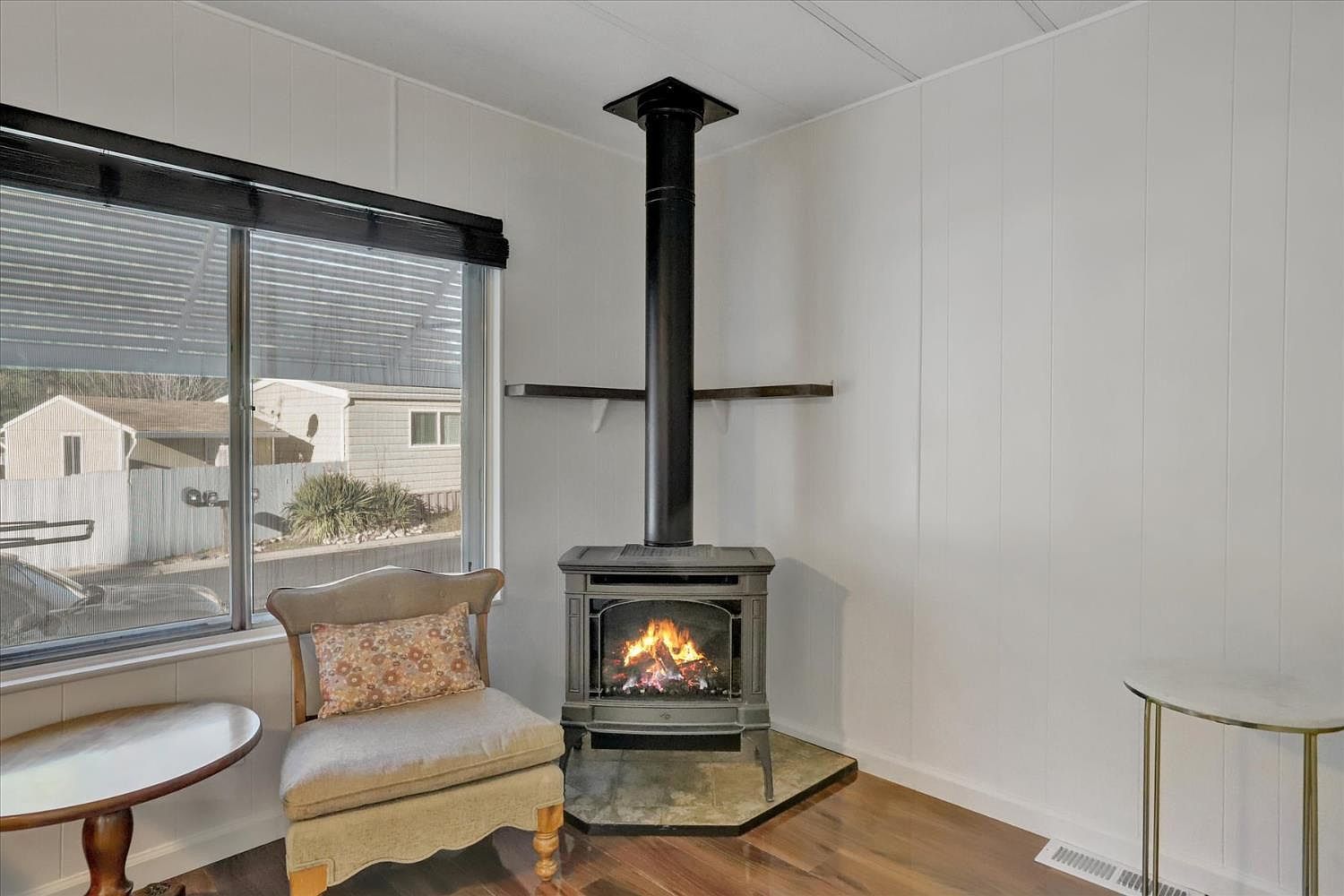 65 Primrose Ln Grass Valley, CA 95945 - Thumbnail 5