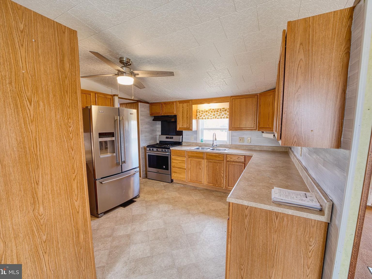 1700 Thompsonville Rd Milford, DE 19963 - Thumbnail 5