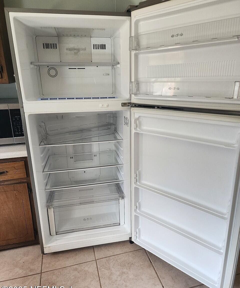 201 Beaver Ln Palatka, FL 32177 - Thumbnail 5