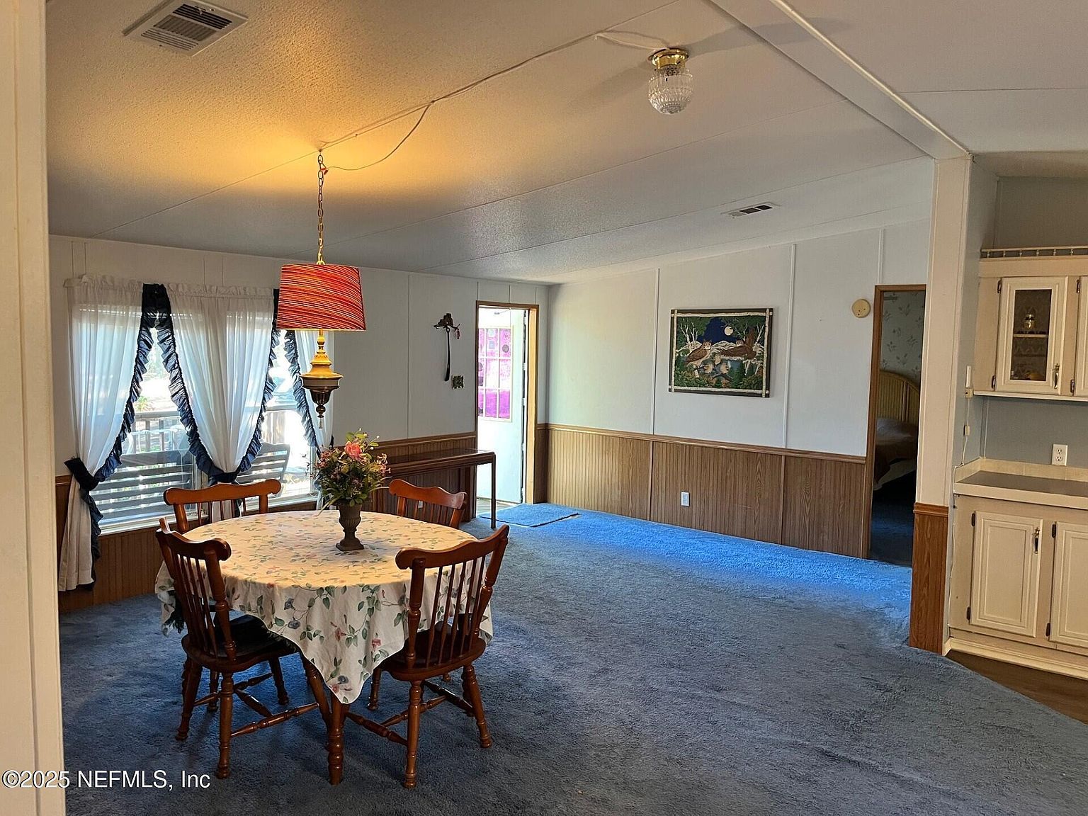 114 San Jose Blvd Hawthorne, FL 32640 - Thumbnail 5