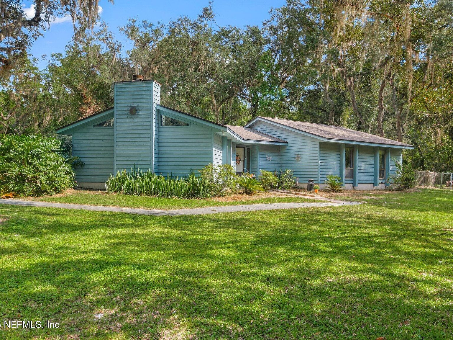 102 Acosta Creek Dr Satsuma, FL 32189 - Thumbnail 5