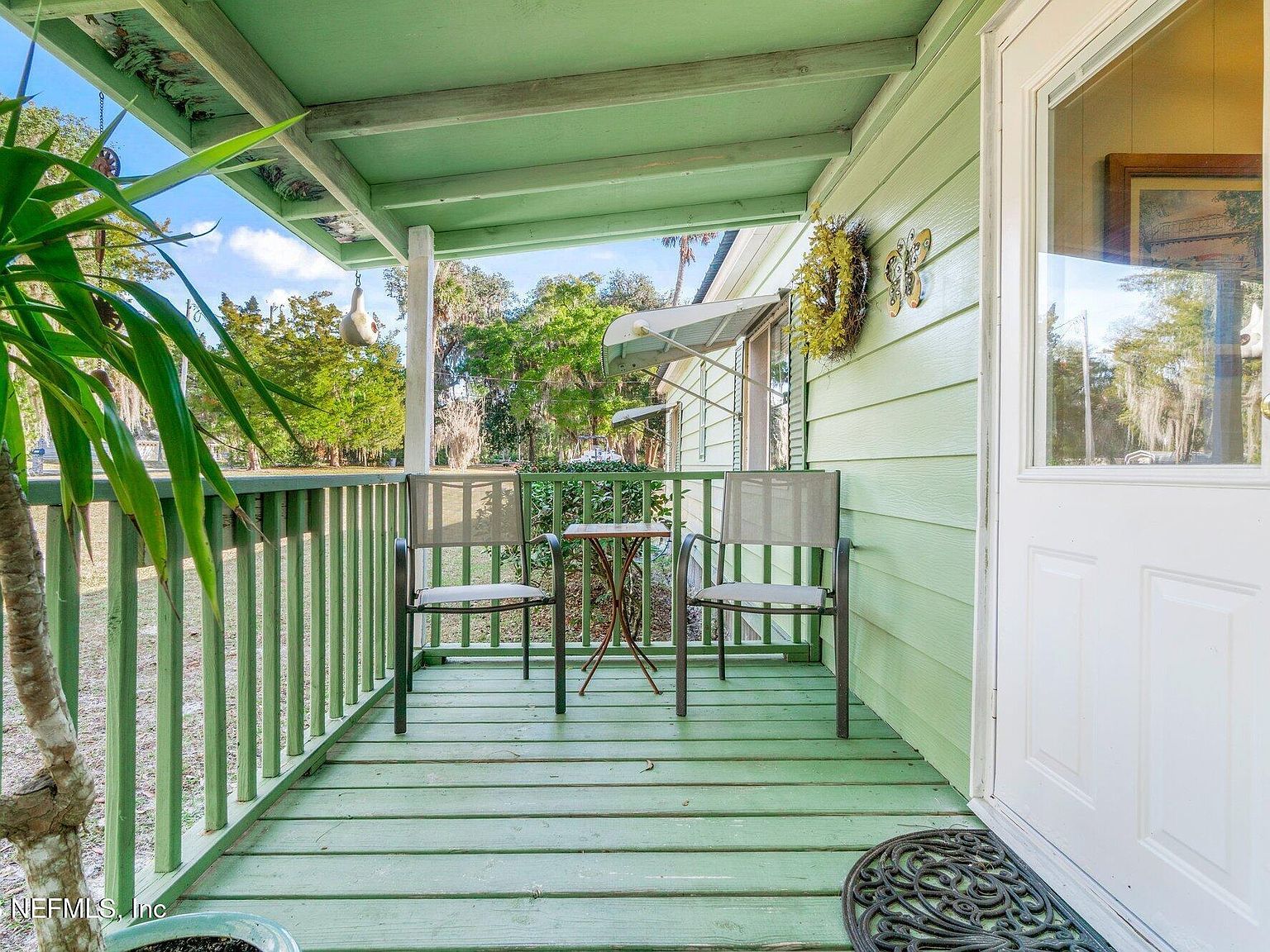 215 Saratoga Dr Satsuma, FL 32189 - Thumbnail 5