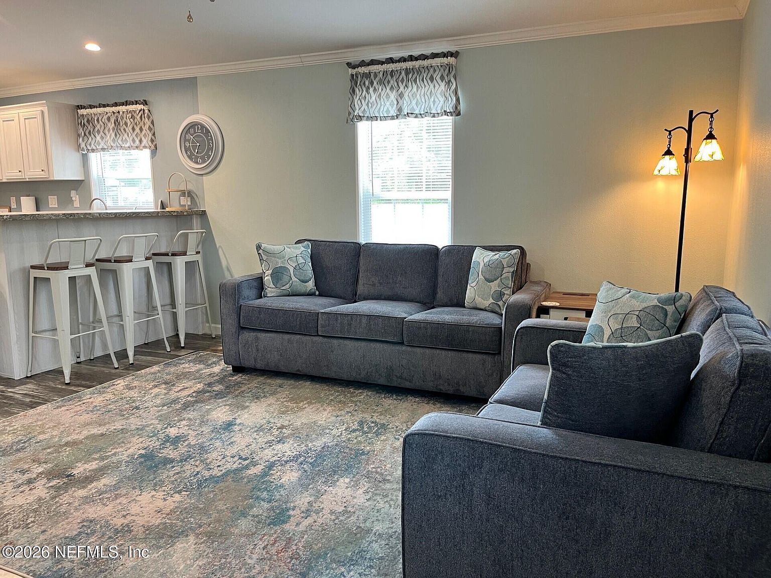 111 & 113 Wateroak Rd Satsuma, FL 32189 - Thumbnail 5