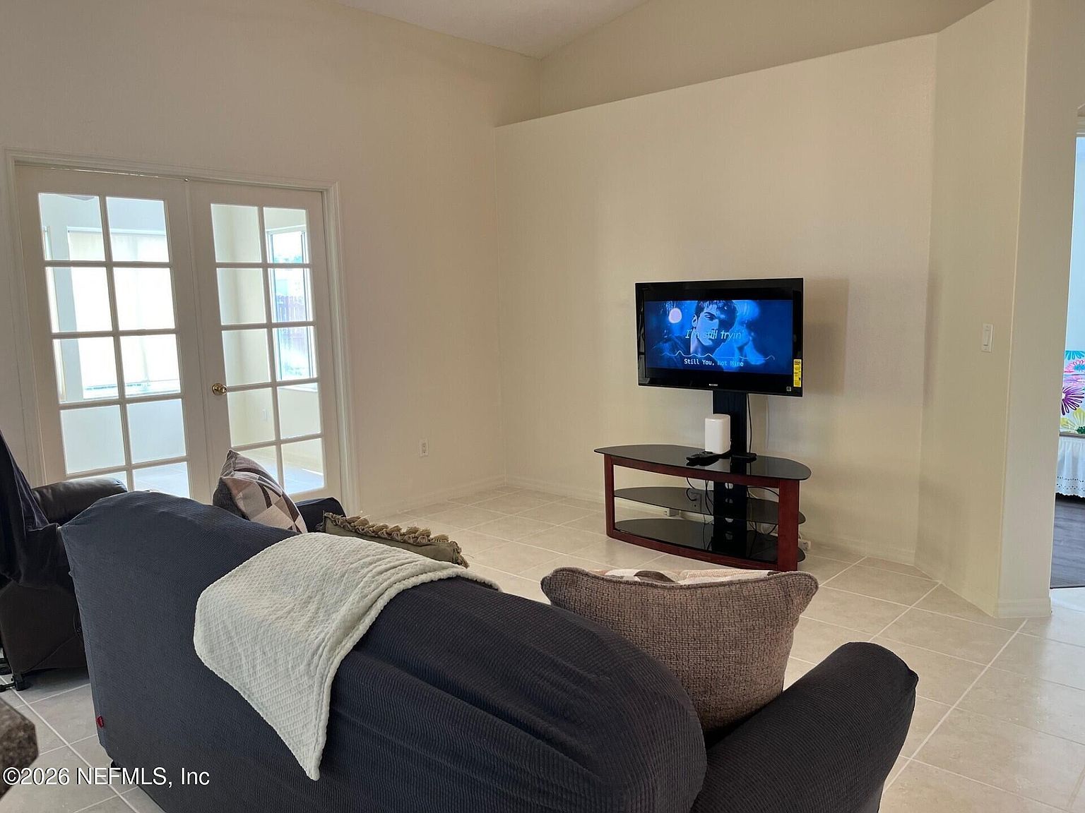 203 Village Dr Welaka, FL 32193 - Thumbnail 5