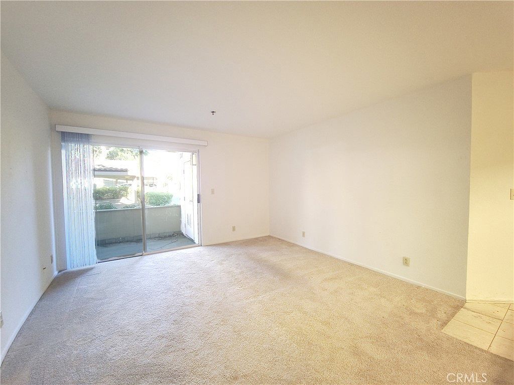 5728 Oak Bend Ln Unit 202 Oak Park, CA 91377 - Thumbnail 5