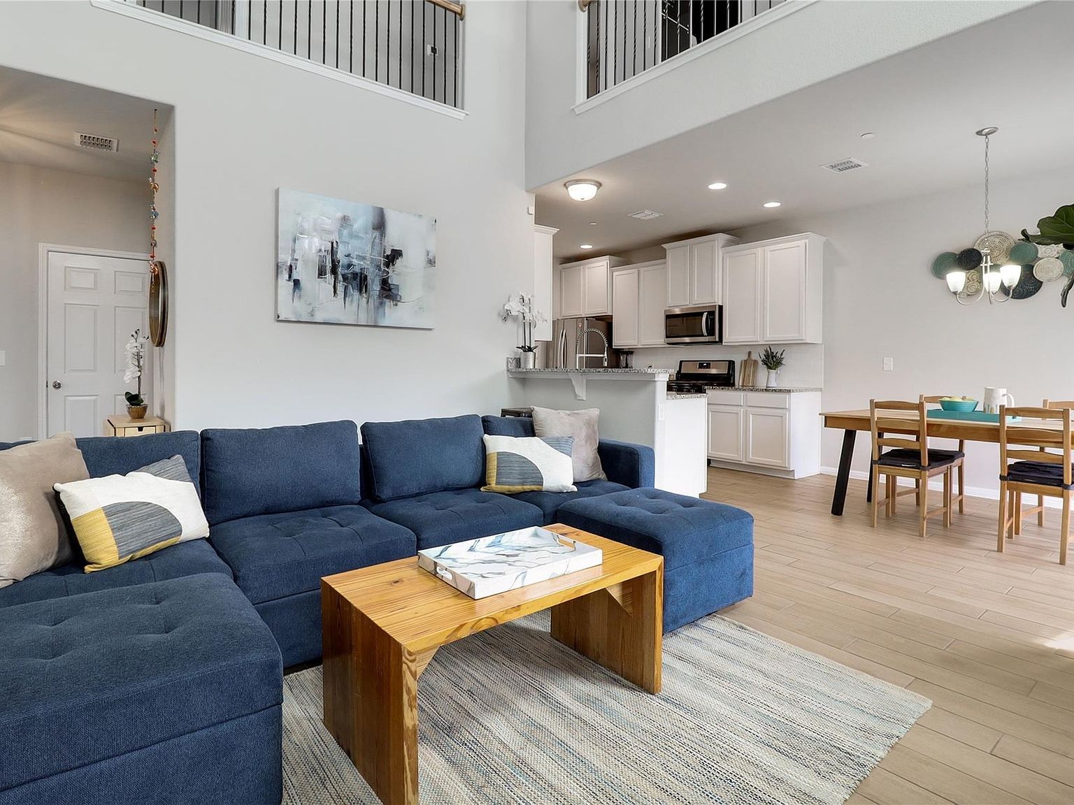 11800 Bracco Dr Austin, TX 78748 - Thumbnail 5