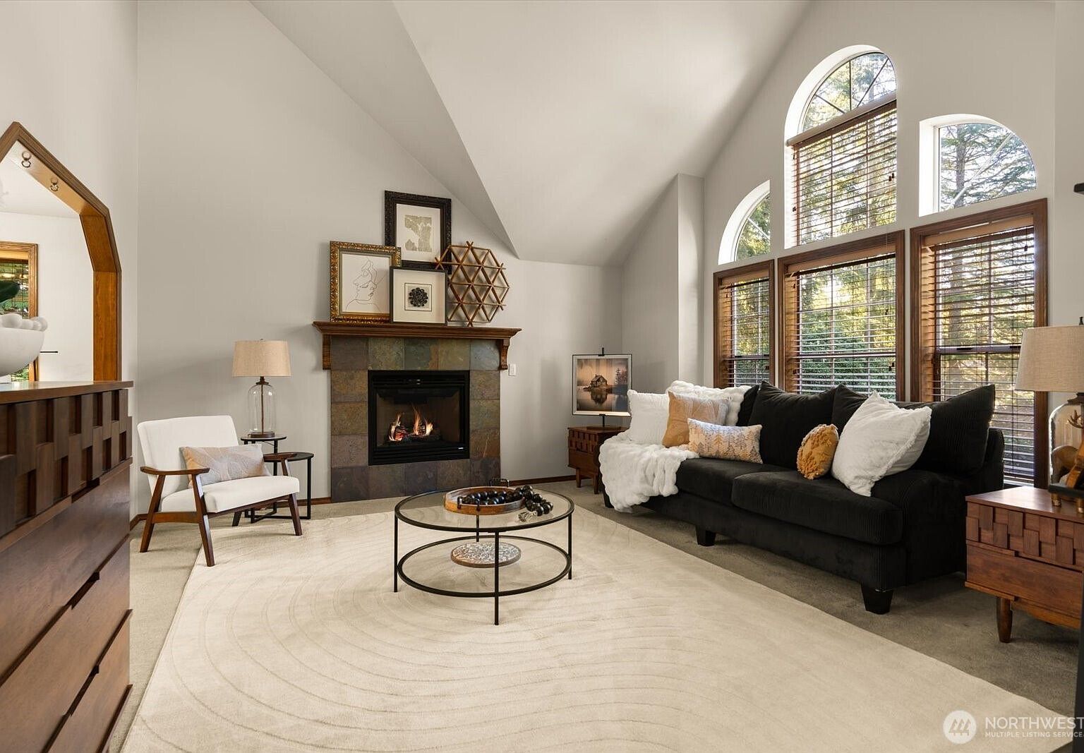 28218 188th Ave SE Kent, WA 98042 - Thumbnail 5