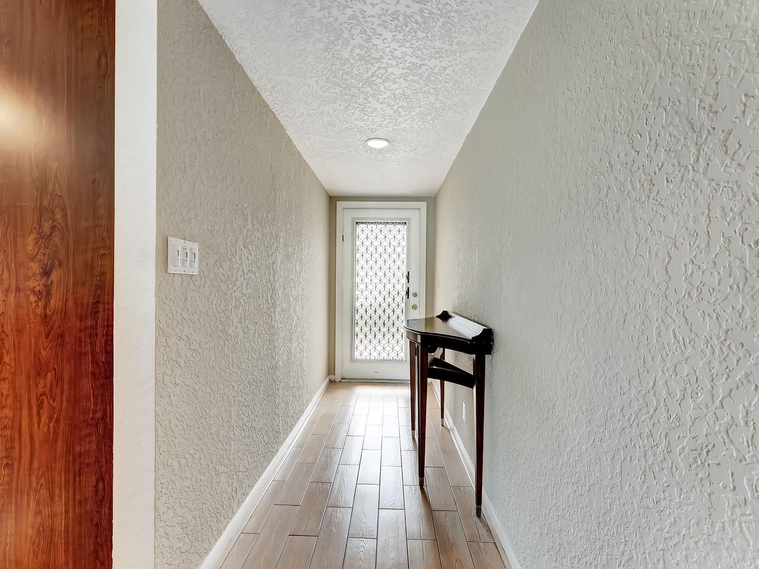 15075 Witney Rd APT 108 Delray Beach, FL 33484 - Thumbnail 5