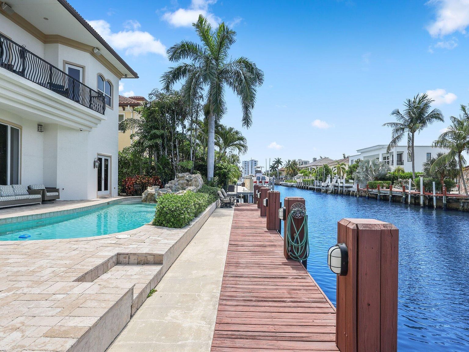 932 Banyan Dr Delray Beach, FL 33483 - Thumbnail 5