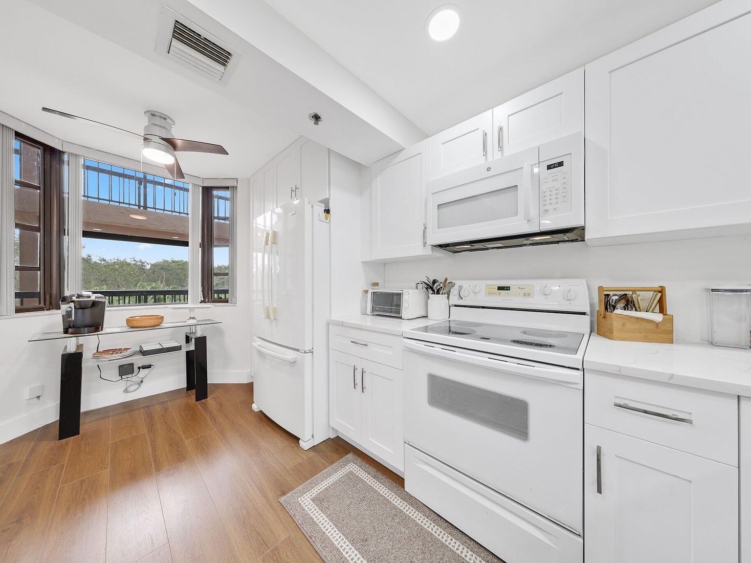 6620 Boca Del Mar Dr APT 402 Boca Raton, FL 33433 - Thumbnail 5