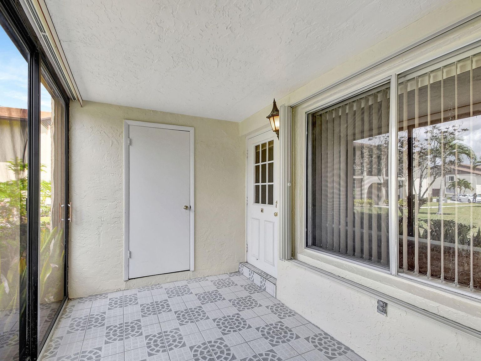 3531 Tall Pine Way APT C-1 Greenacres, FL 33463 - Thumbnail 5