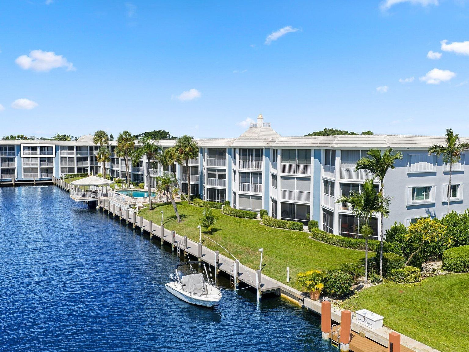 700 NE Harbour Ter #2350 Boca Raton, FL 33431 - Thumbnail 5