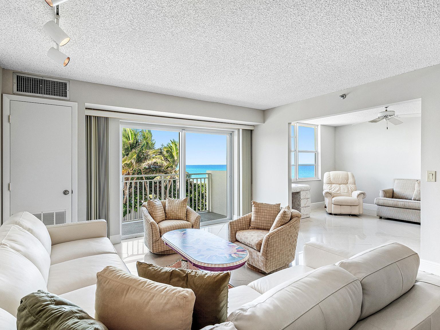 4505 S Ocean Blvd APT 306 Highland Beach, FL 33487 - Thumbnail 5