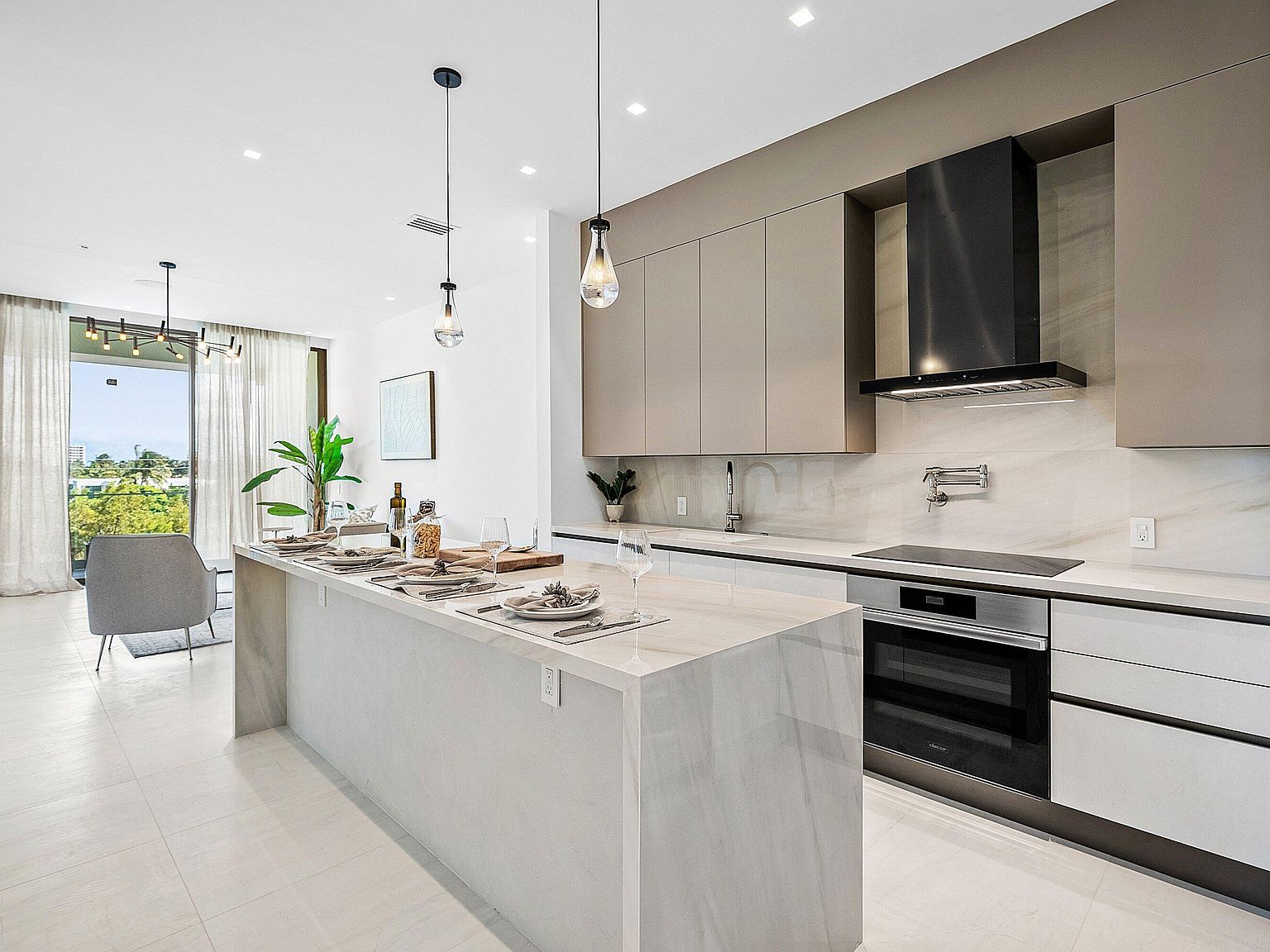 246 NE 6th Ave #3B Delray Beach, FL 33483 - Thumbnail 5