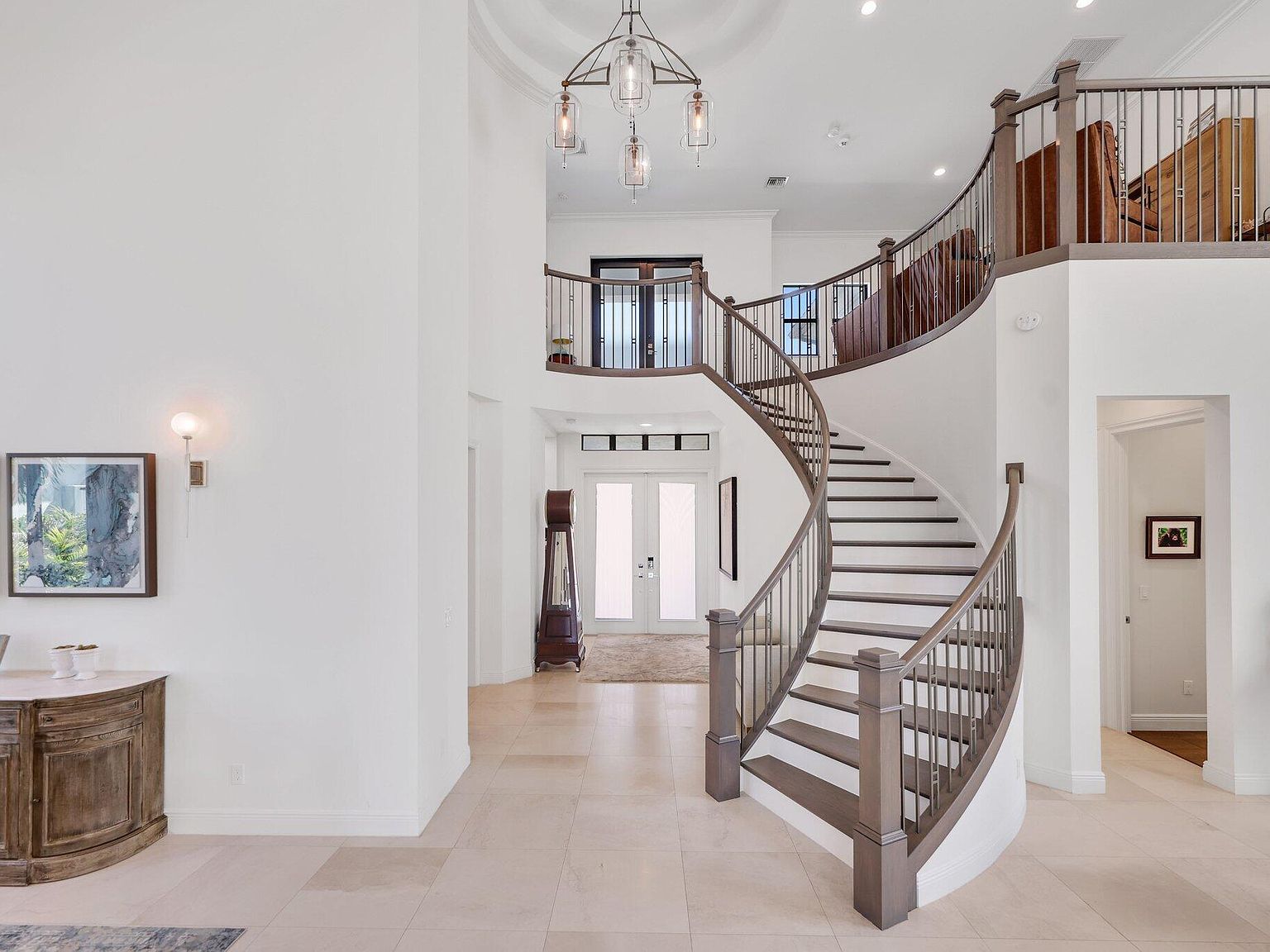 2530 NW 71st St Boca Raton, FL 33496 - Thumbnail 5