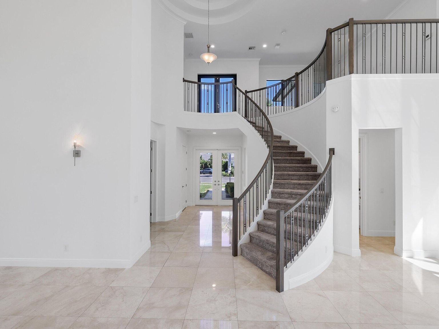 2751 NW 70th Blvd Boca Raton, FL 33496 - Thumbnail 5