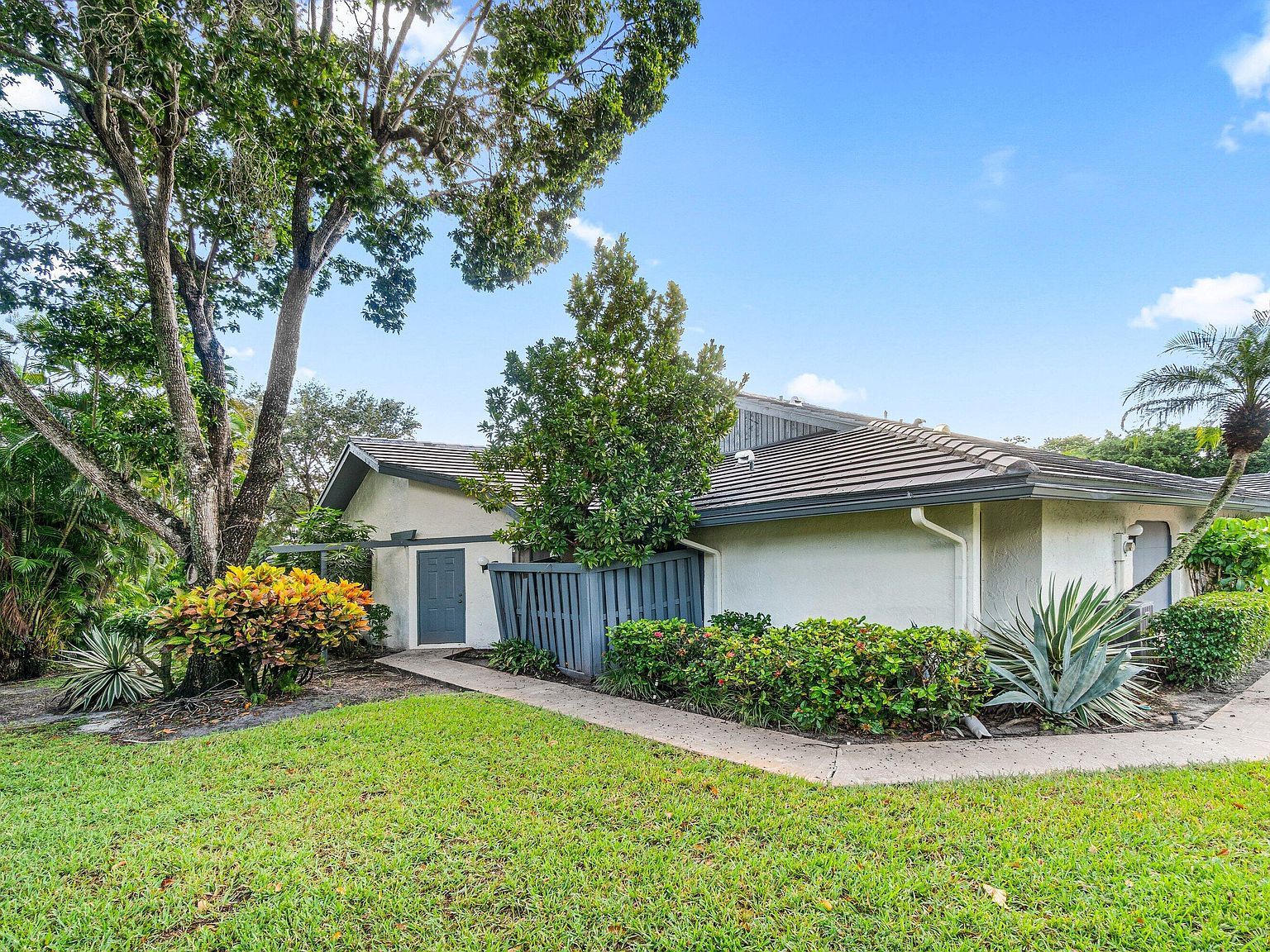 10173 Chestwood Rd Boynton Beach, FL 33437 - Thumbnail 5