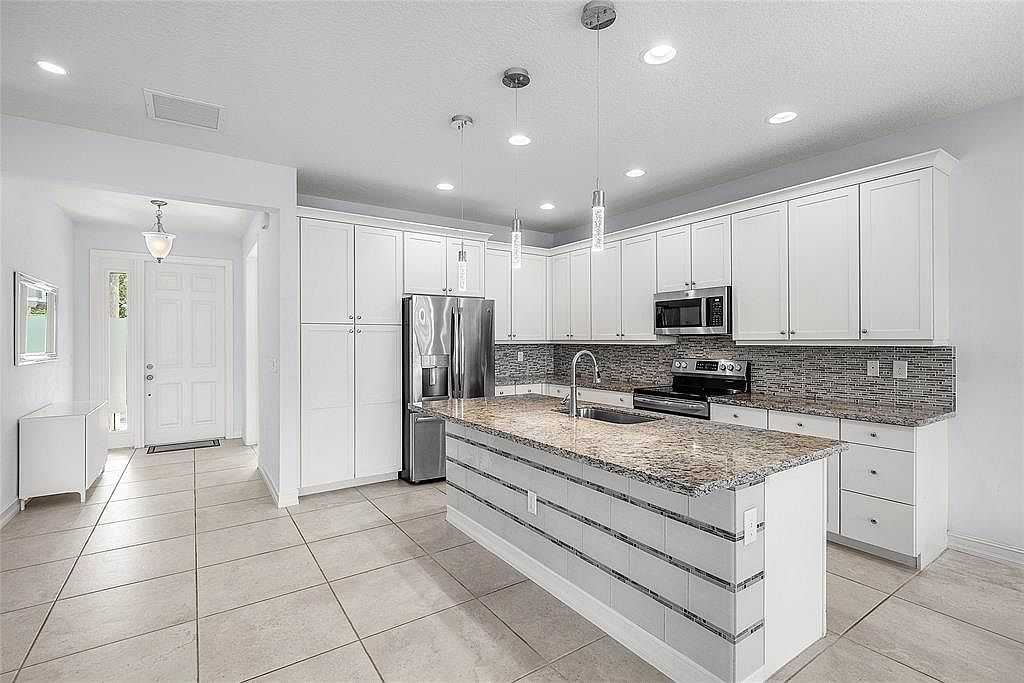 8101 Ironstone Dr Delray Beach, FL 33446 - Thumbnail 5