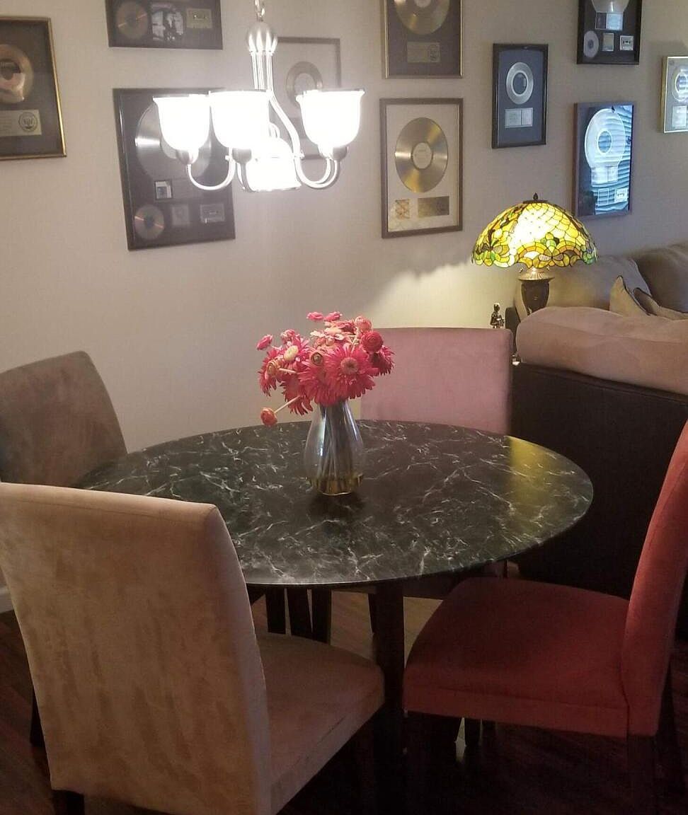 14721 Bonaire Blvd APT 111 Delray Beach, FL 33446 - Thumbnail 5