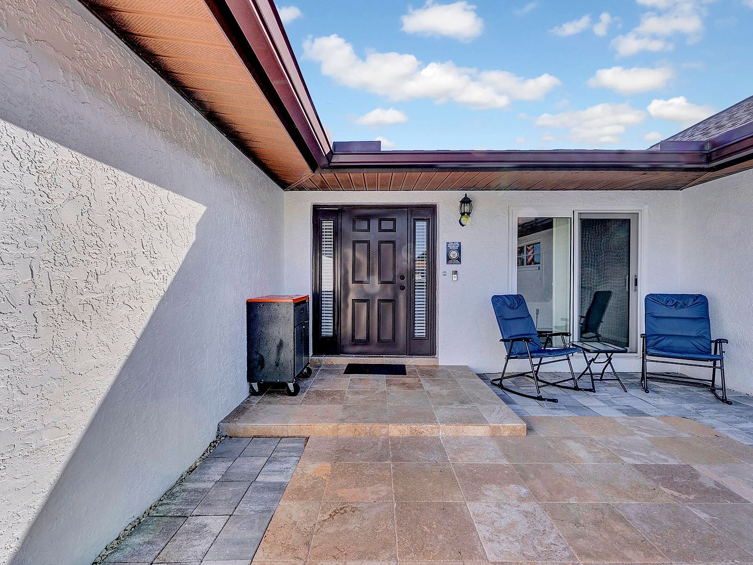 10306 Green Trail Dr N Boynton Beach, FL 33436 - Thumbnail 5