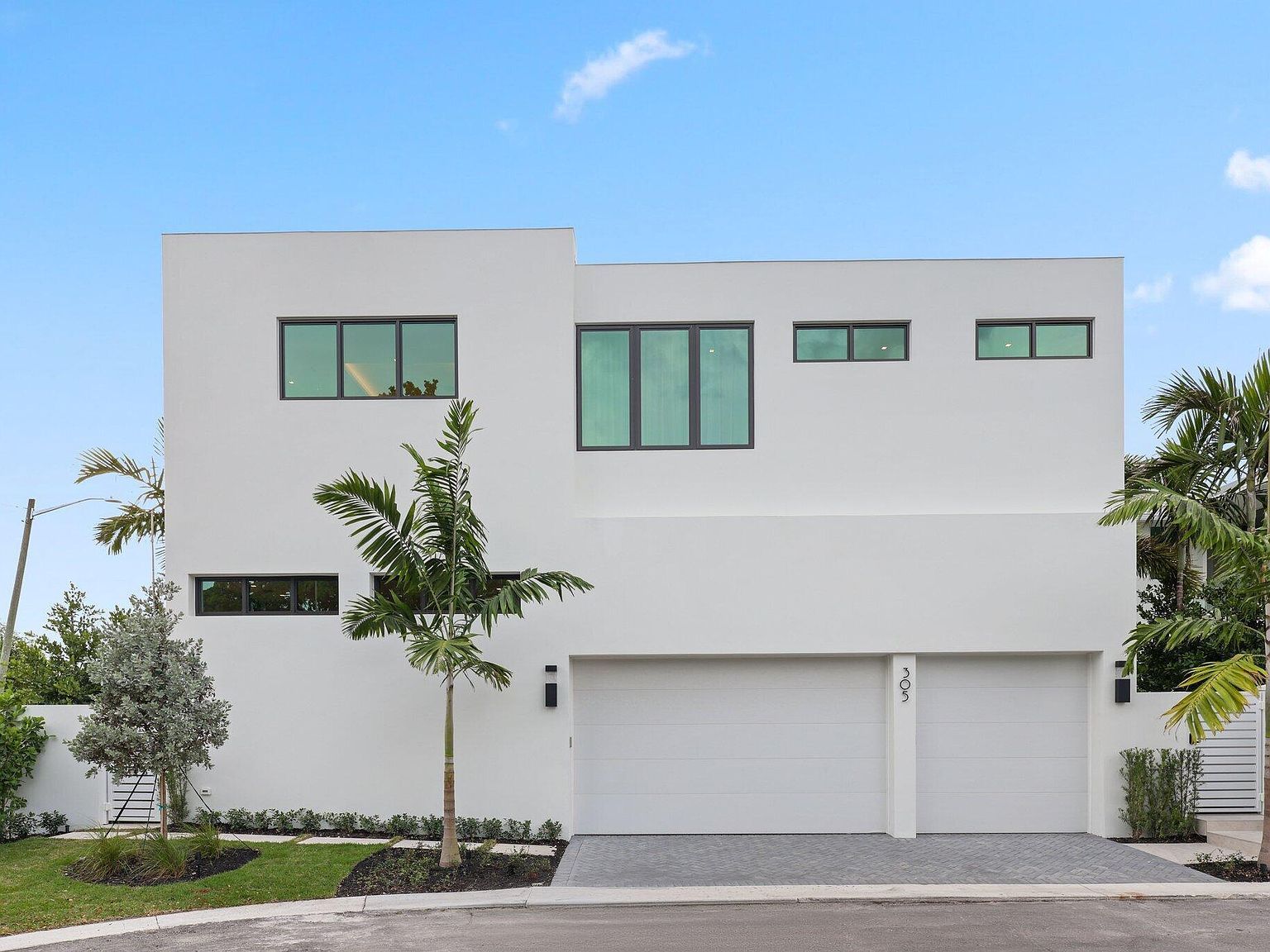 340 Grove Way Delray Beach, FL 33444 - Thumbnail 5