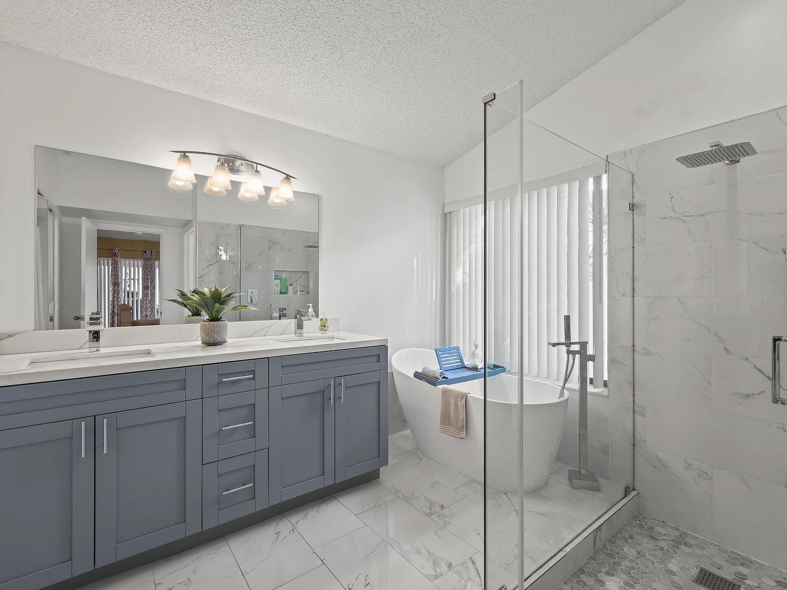 10678 Santa Laguna Dr Boca Raton, FL 33428 - Thumbnail 5