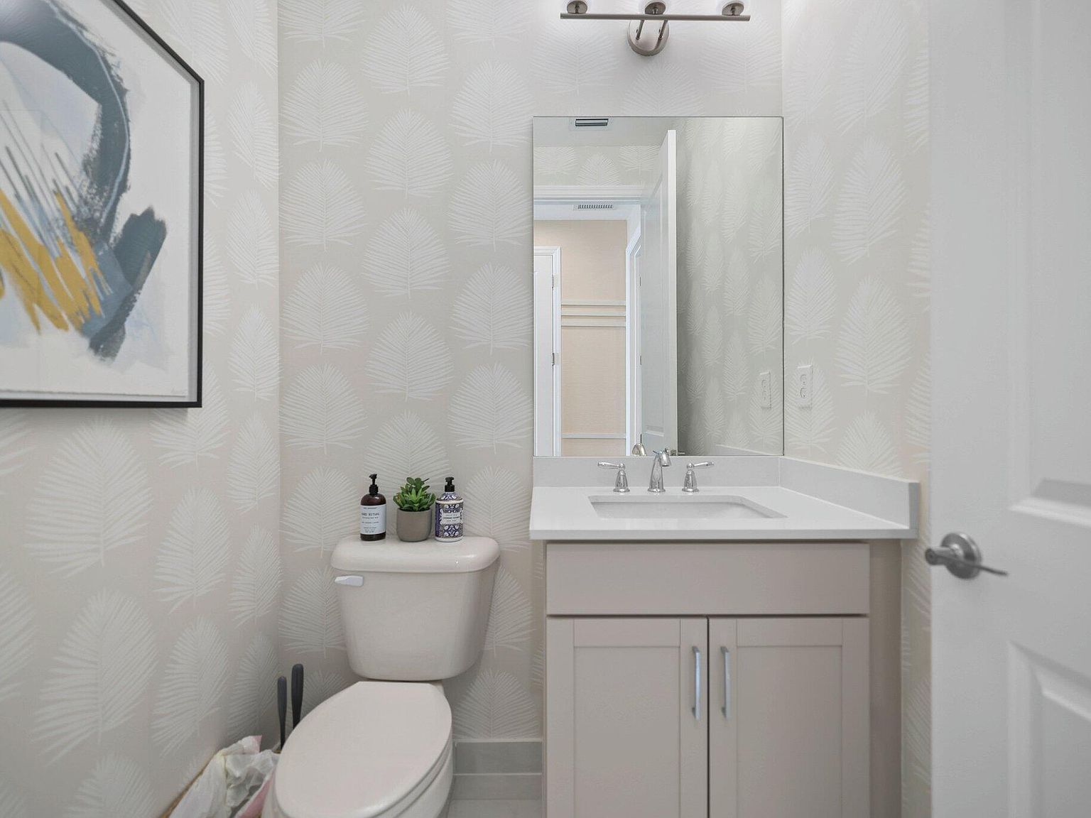 19545 Broad Shore Walk Loxahatchee, FL 33470 - Thumbnail 5