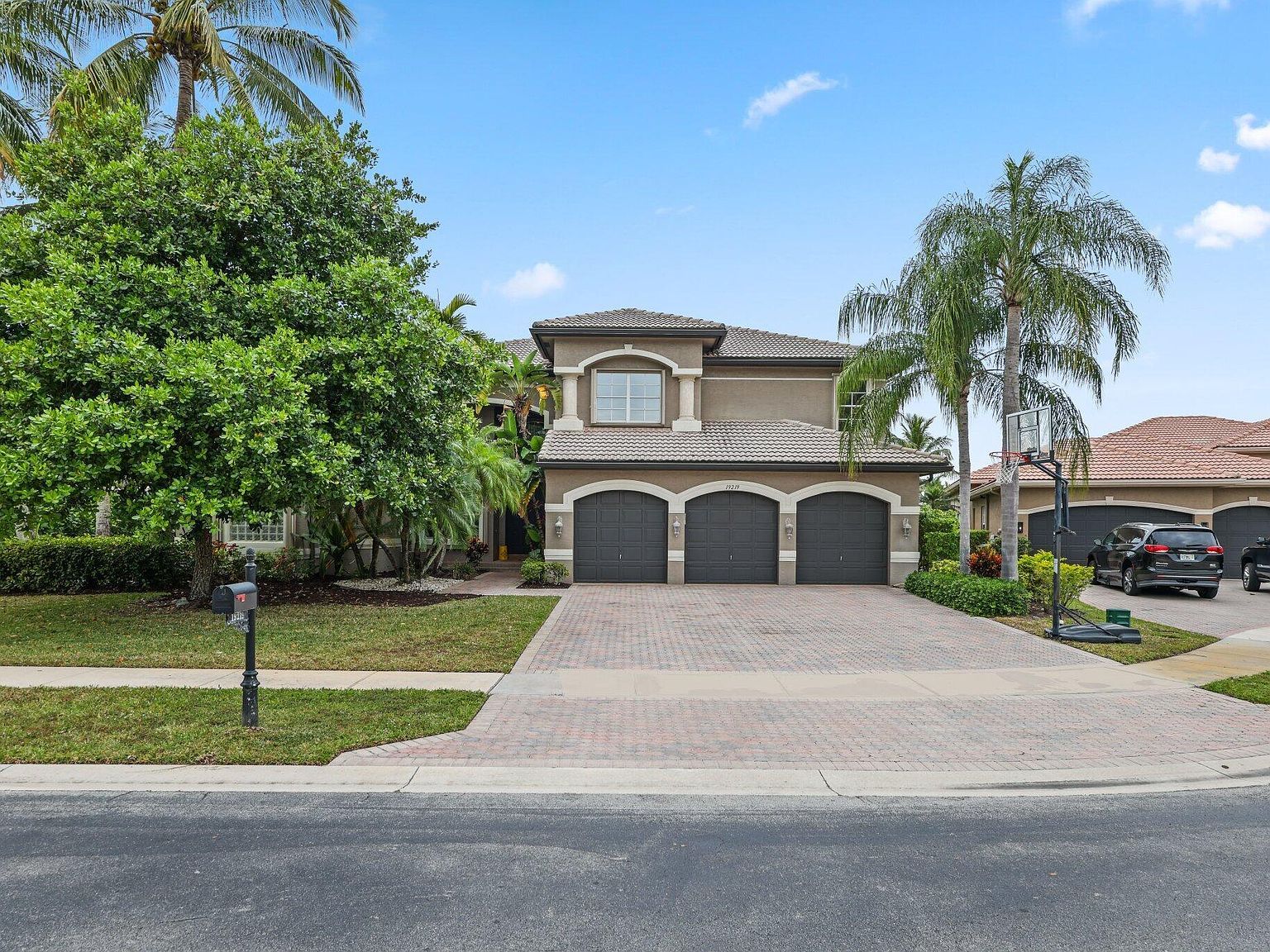 19219 N Creekshore Ct Boca Raton, FL 33498 - Thumbnail 5