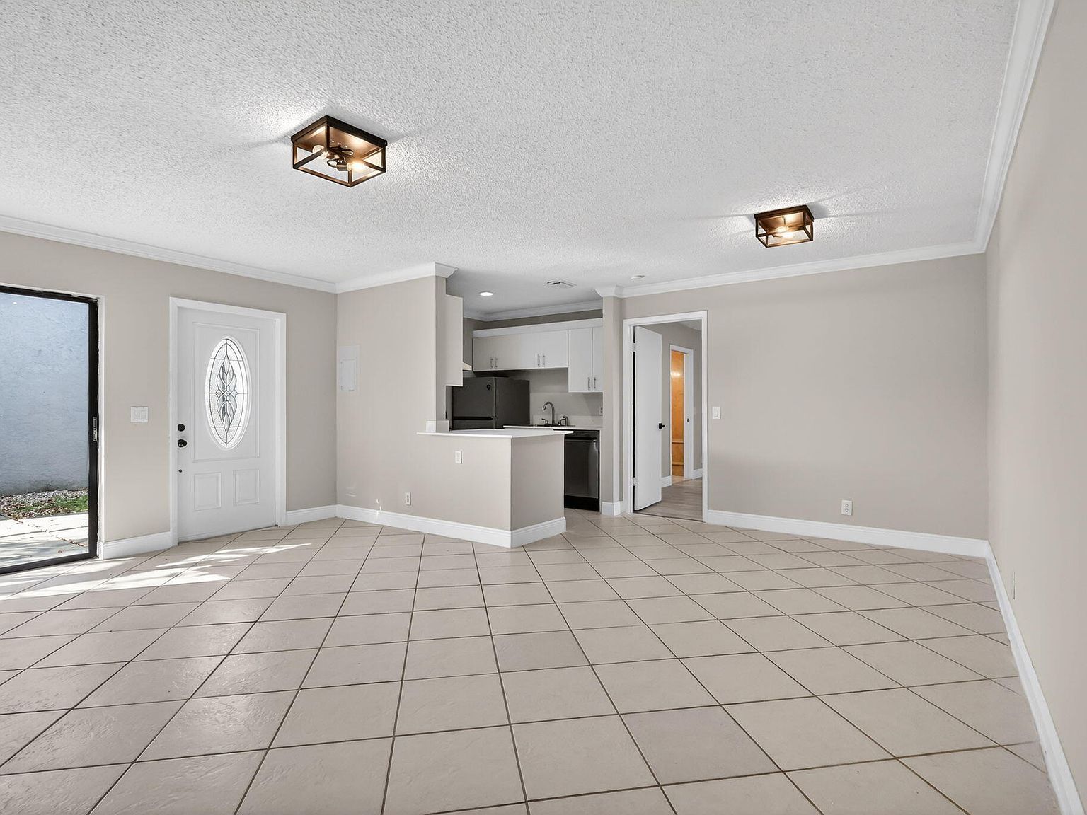 24 Crossings Cir APT D Boynton Beach, FL 33435 - Thumbnail 5