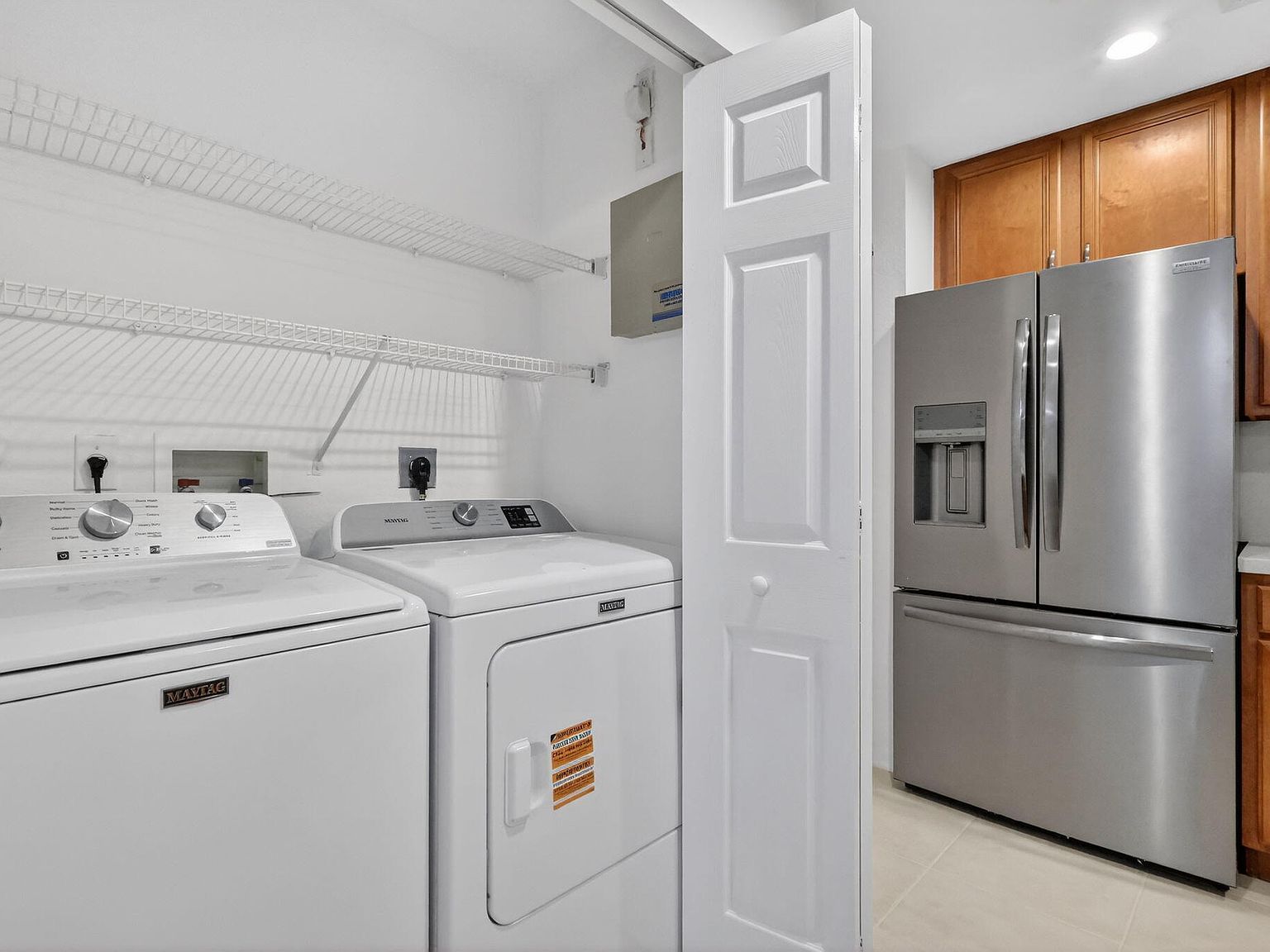 16218 Sierra Palms Dr Delray Beach, FL 33484 - Thumbnail 5