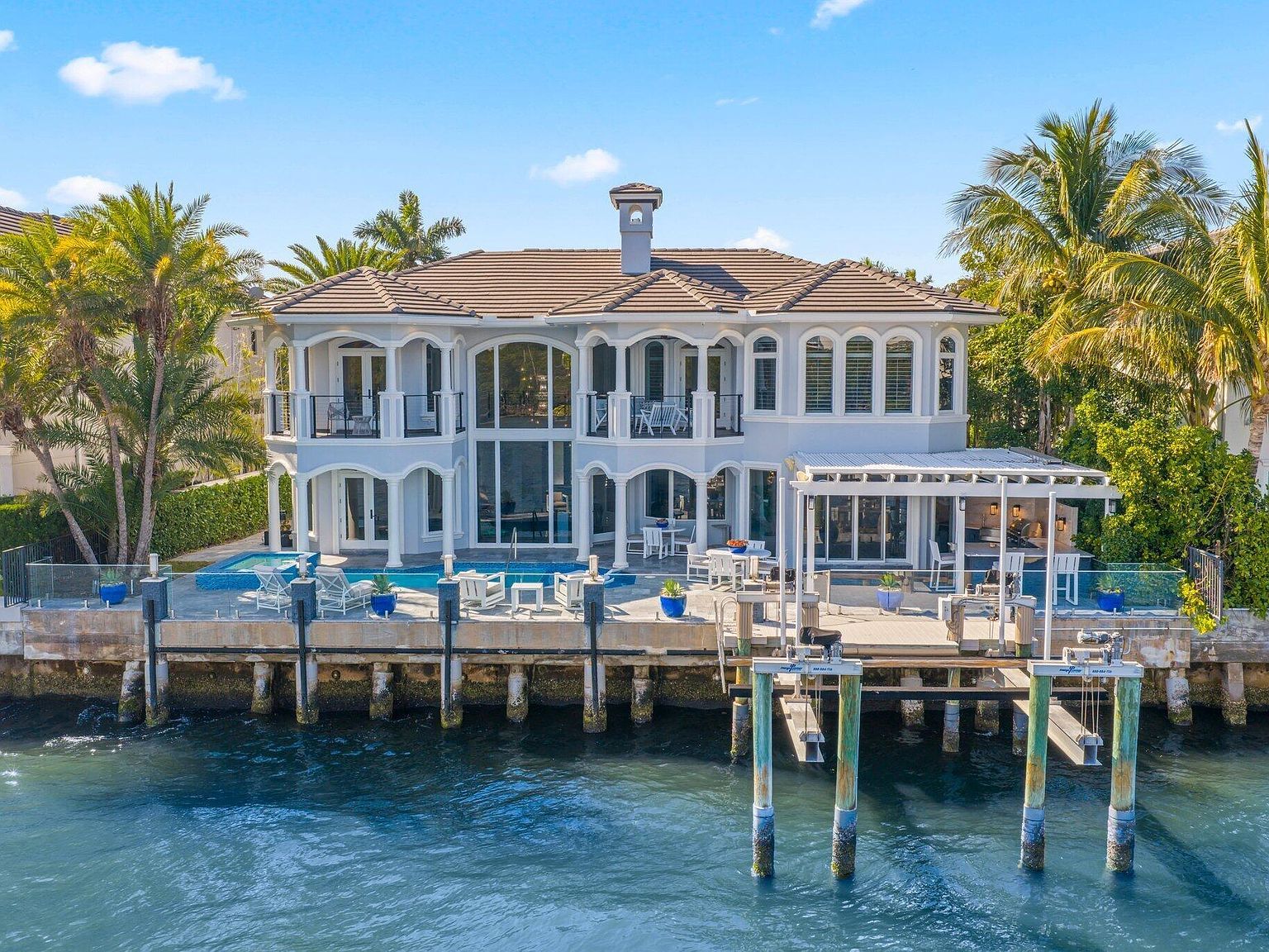 7188 NE 8th Dr Boca Raton, FL 33487 - Thumbnail 5