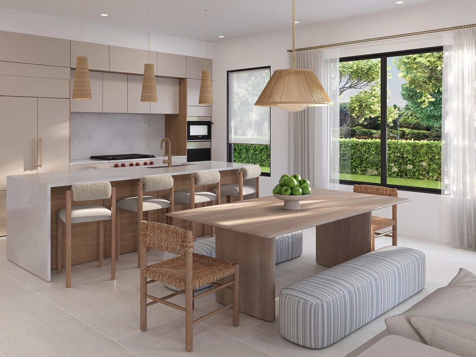 6818 NE Briskel Pointe Dr Boca Raton, FL 33487 - Thumbnail 5