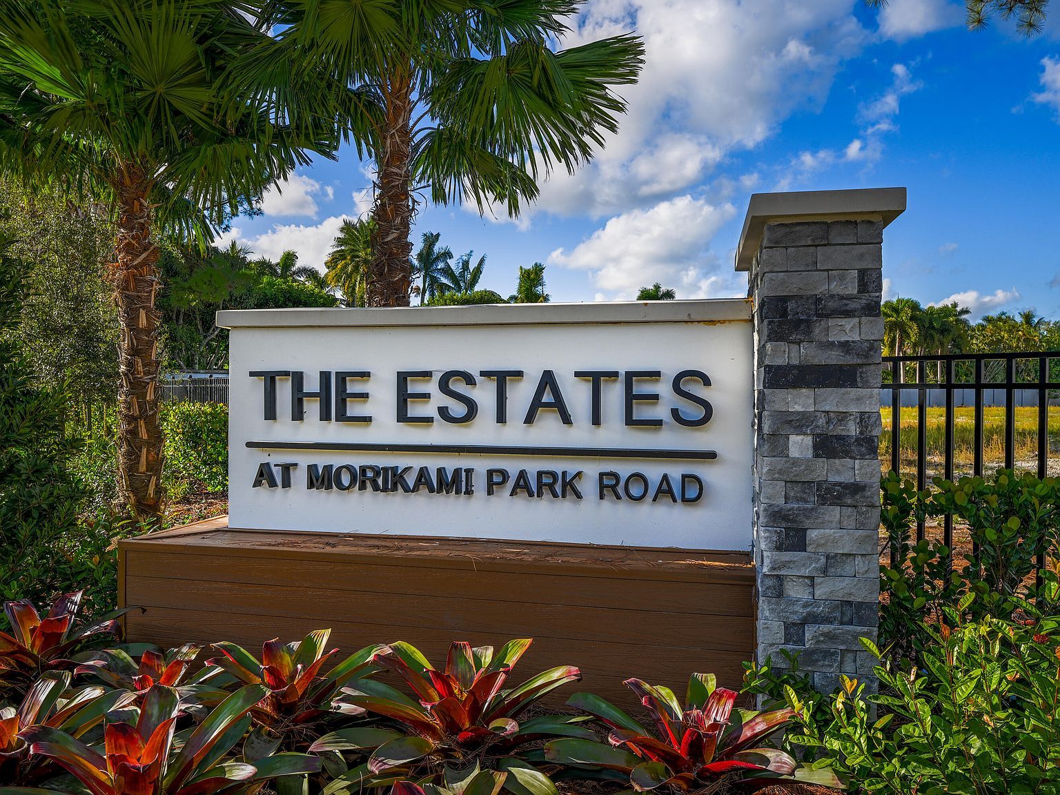 16670 Mosaic Pl Delray Beach, FL 33446 - Thumbnail 5