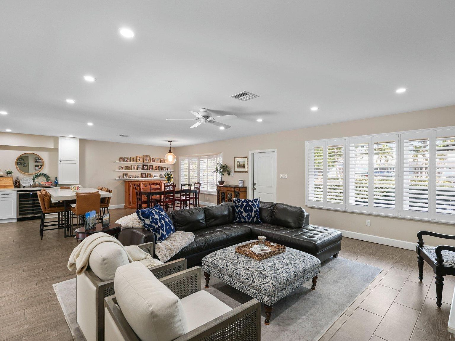 4141 NE 22nd Ter Lighthouse Pt, FL 33064 - Thumbnail 5