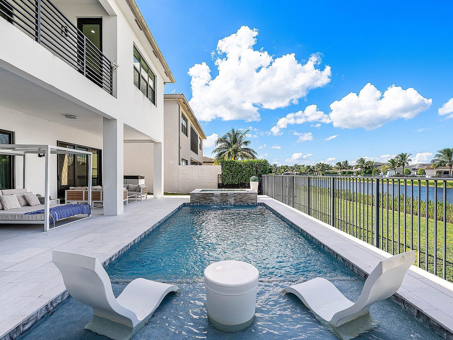 8805 New River Falls Rd Boca Raton, FL 33496 - Thumbnail 5