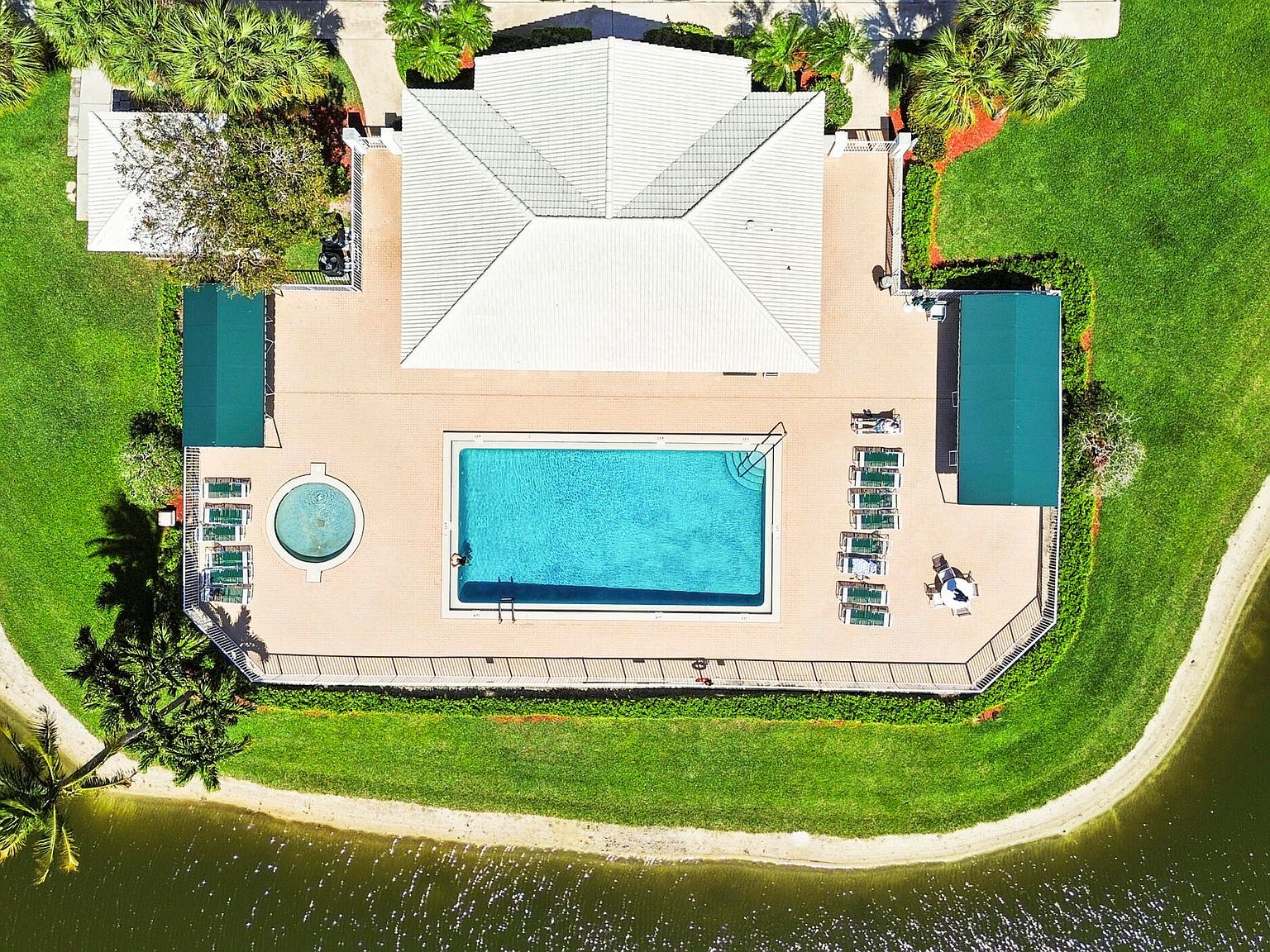 6061 Balboa Cir APT 403 Boca Raton, FL 33433 - Thumbnail 5