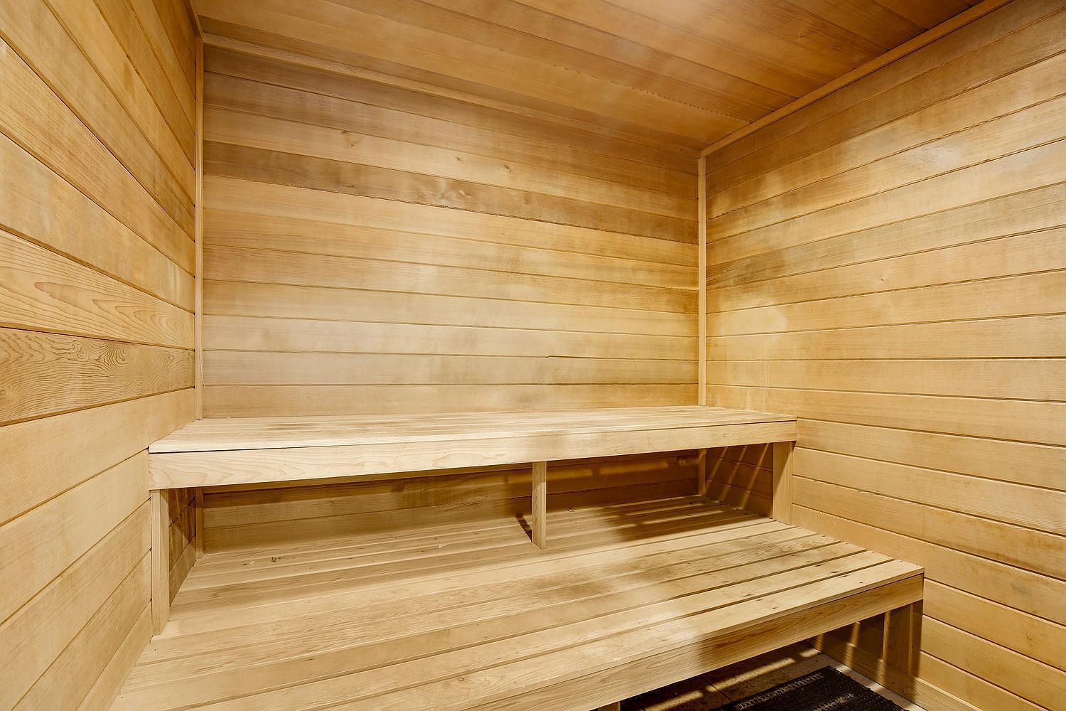 255 3rd Ave #2407 Delray Beach, FL 33444 - Thumbnail 5