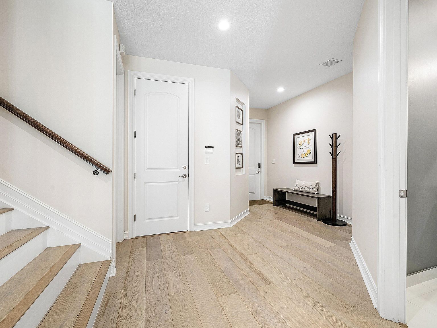 100 NW 69th Cir Unit 44 Boca Raton, FL 33487 - Thumbnail 5