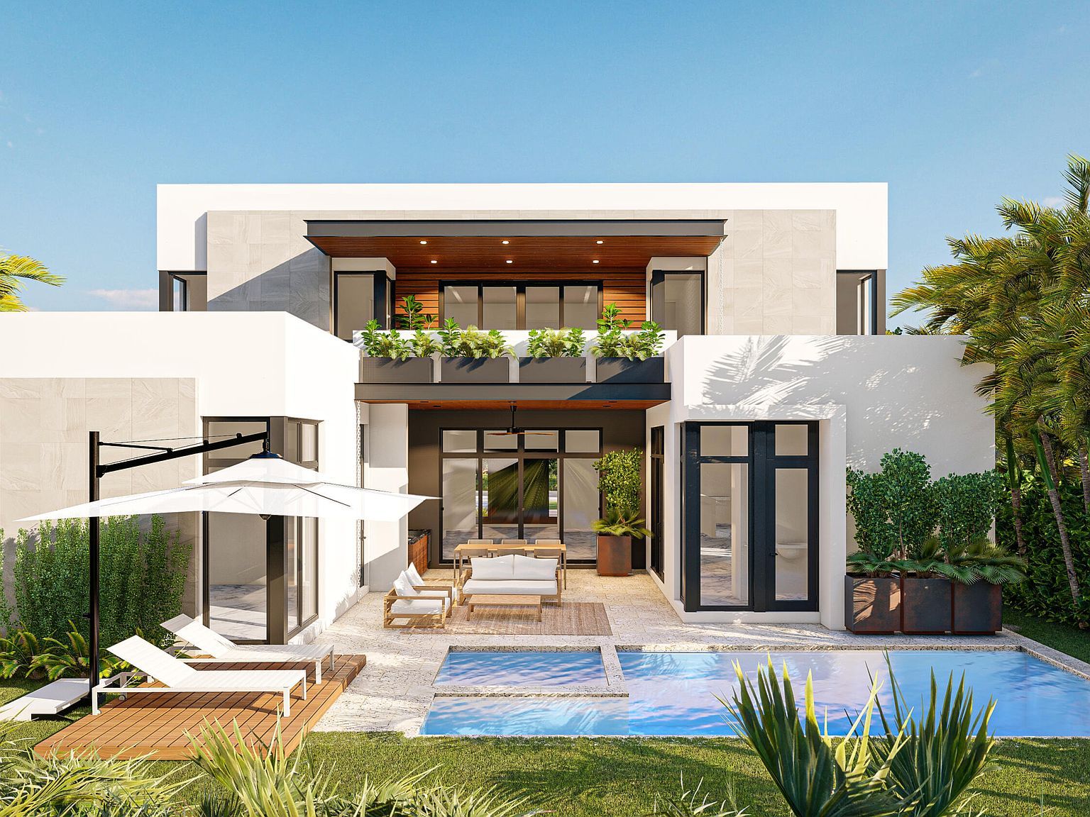 16725 Mosaic Pl Delray Beach, FL 33446 - Thumbnail 5