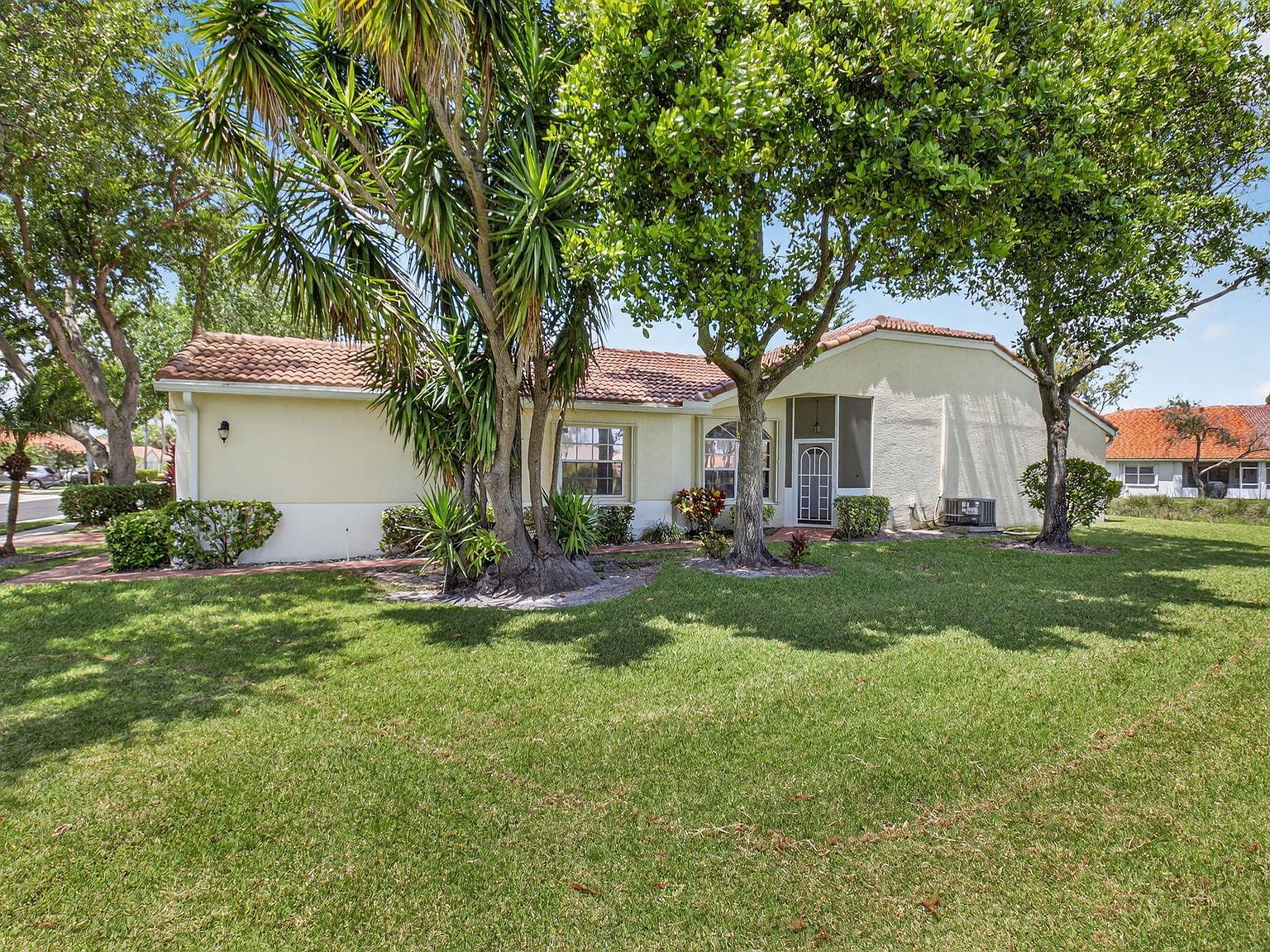 6171 Floral Lakes Dr Delray Beach, FL 33484 - Thumbnail 5