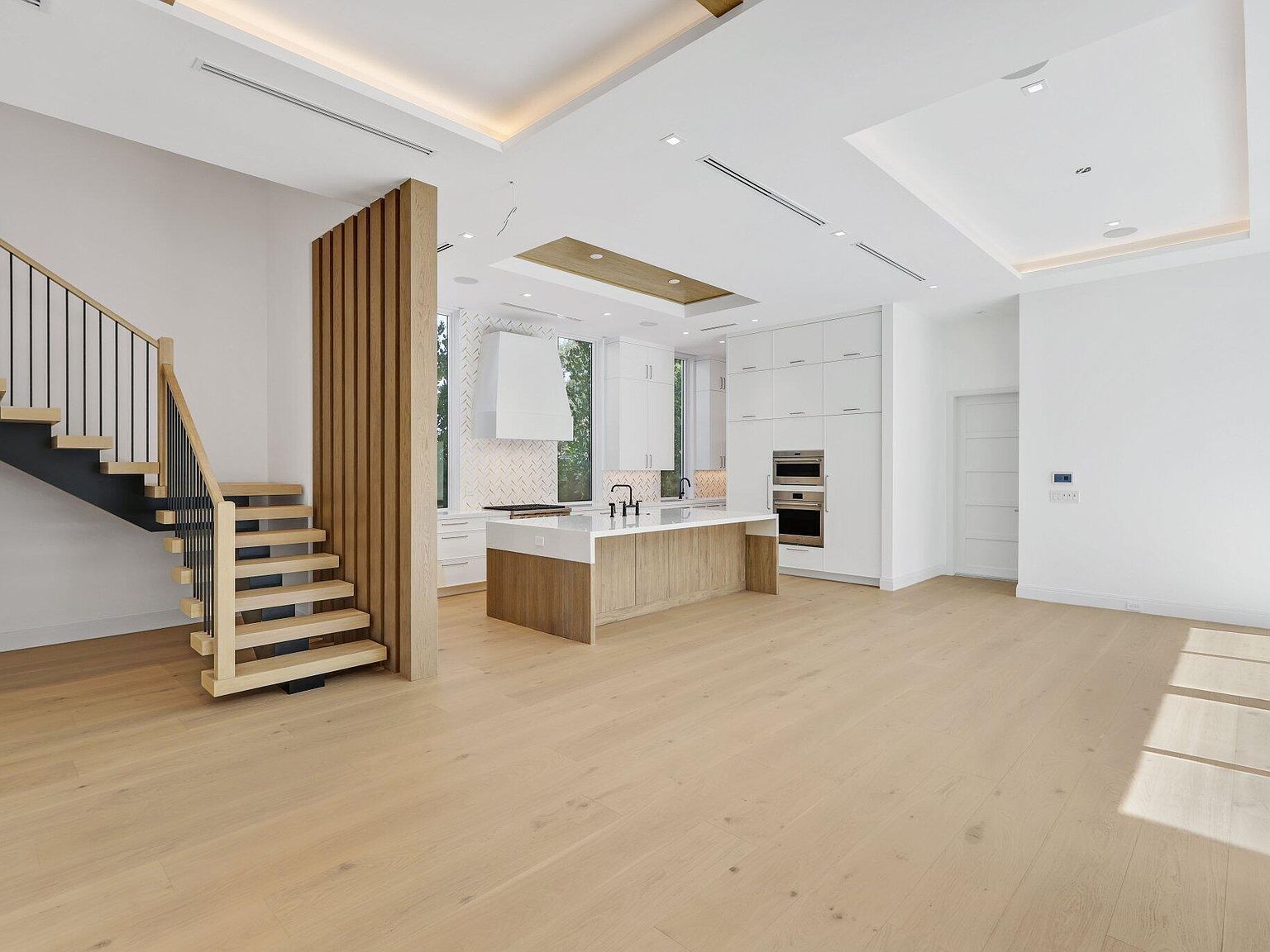 330 Grove Way Delray Beach, FL 33444 - Thumbnail 5