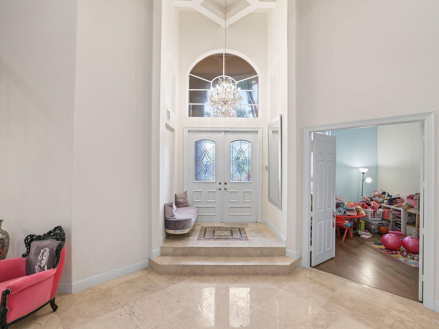 19234 S Creekshore Ct Boca Raton, FL 33498 - Thumbnail 5