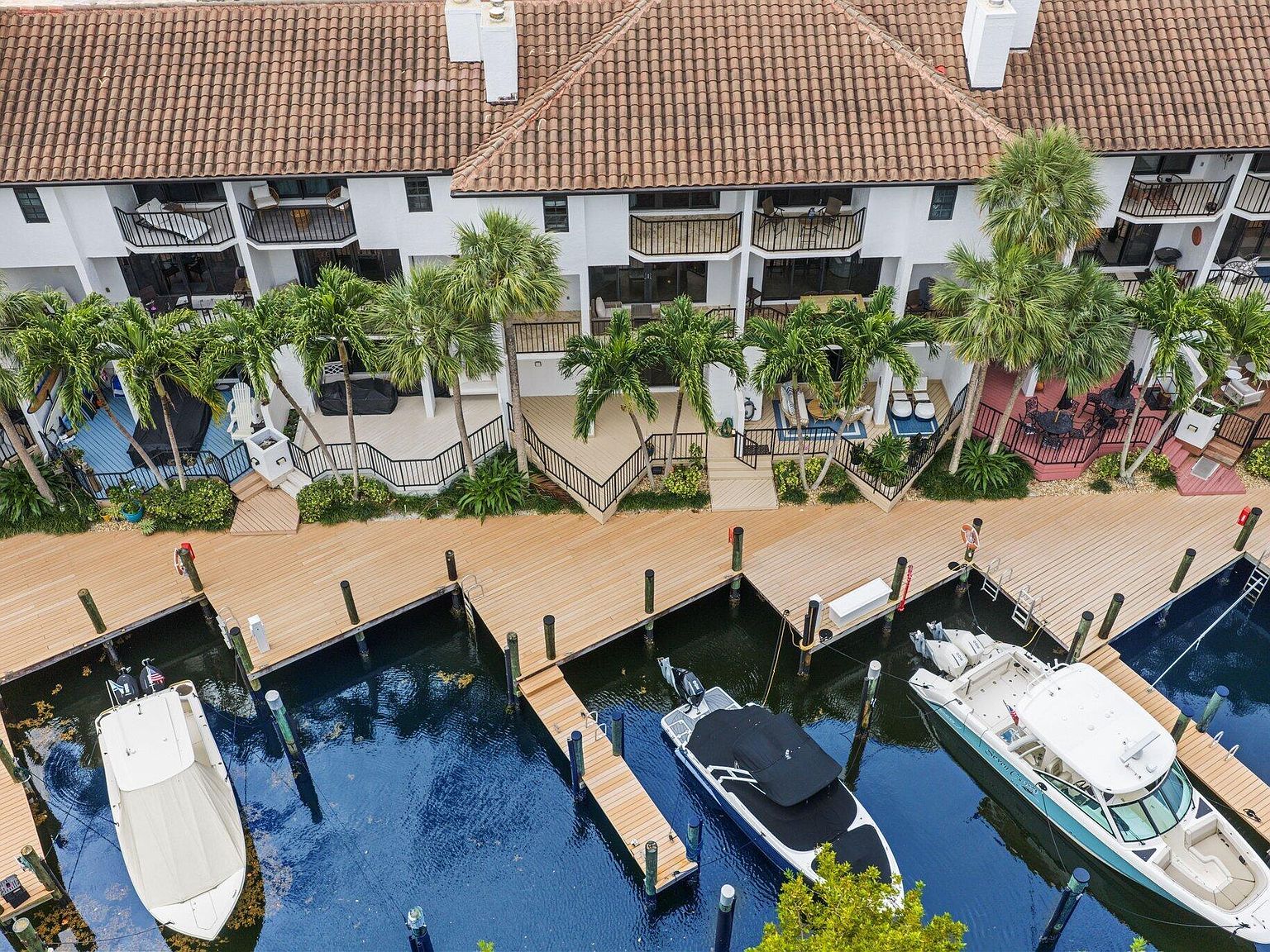 4401 N Ocean Blvd #Th-12 Boca Raton, FL 33431 - Thumbnail 5