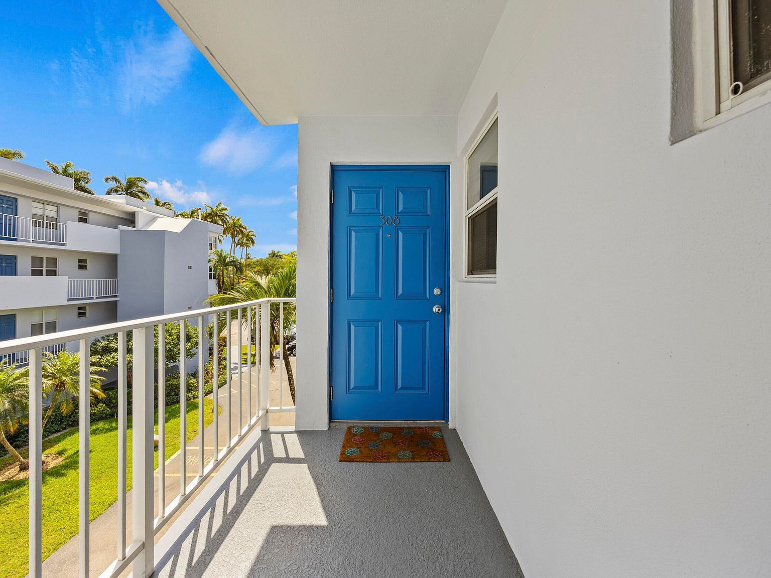 1820 New Palm Way APT 308 Boynton Beach, FL 33435 - Thumbnail 5